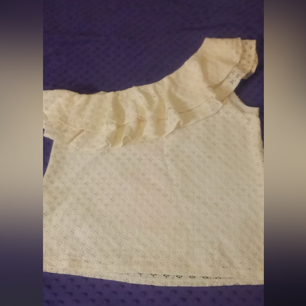 Banana Republic Blouse